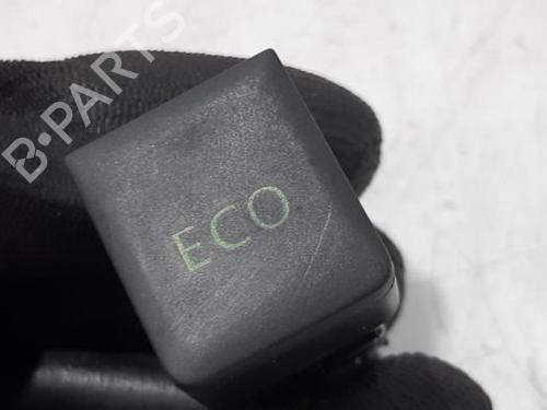 Switch OPEL VIVARO B Van (X82) 1.6 CDTI (05) | BP31392509I30