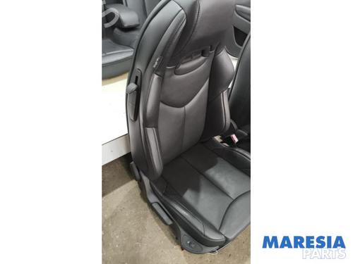 Seats set PEUGEOT 308 CC (4B_) 1.6 16V | BP37161882C78 - Image 4