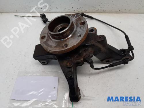 BP31391446M25 main image