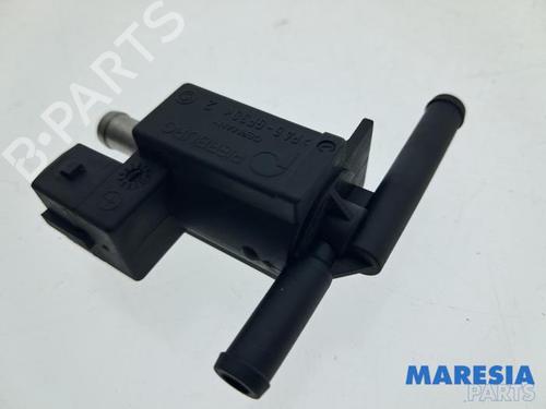 Electronic sensor RENAULT MEGANE CC (EZ0/1_) 1.4 TCe (EZ0F, EZ1V) | BP38284934M84 - Image 3