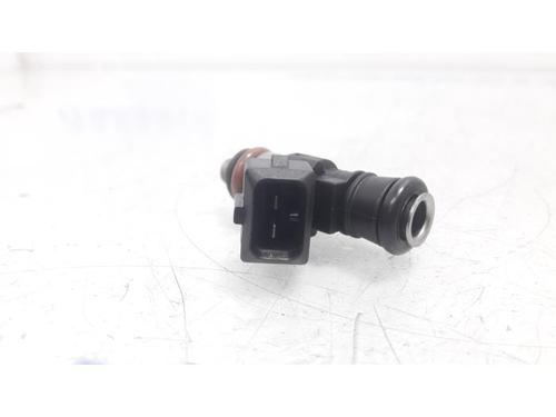 Injector FIAT 500L (351_, 352_) 0.9 (199LYC1B) | BP31511037M100