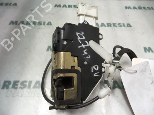 Electronic module PEUGEOT 407 (6D_) 1.8 (6D6FZB) | BP31426252M83 - Image 3