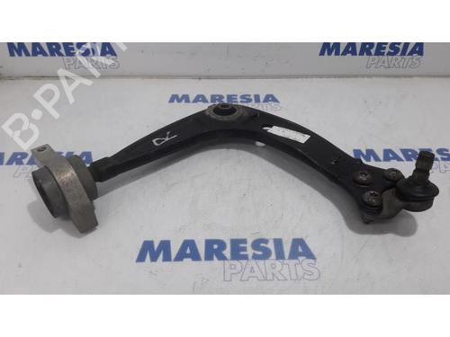 other-peugeot-508-i-8d_-2010-2011-2012-2013-2014-2015-2016-2017-2018-31488321 main image