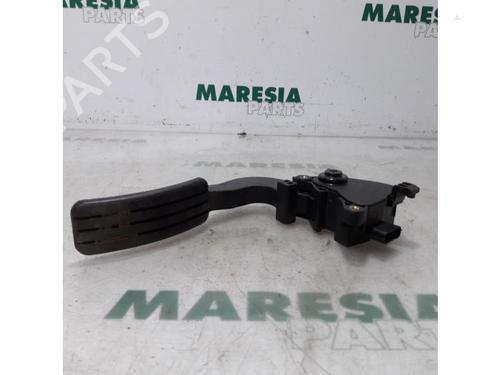 modulo-elettronico-dacia-lodgy-js_-2012-31418379 main image