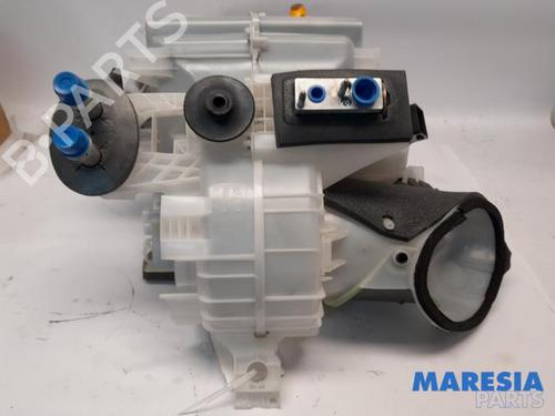 Used Other PEUGEOT 208 I (CA_, CC_) 1.2 THP 110 (110 hp) 31386540