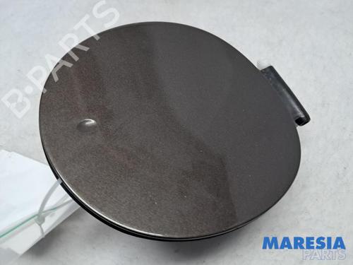 Tanklåg ALFA ROMEO GIULIETTA (940_) 1.4 TB (940FXB1A, 940FXB11) (170 hp) 31388717