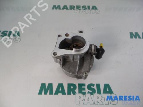 Used Electronic sensor RENAULT GRAND SCÉNIC II (JM0/1_) 1.9 dCi (JM0G, JM12, JM1G, JM2C) (120 hp) 31385261