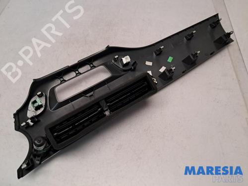 Other CITROËN C3 II (SC_) 1.4 VTi 95 | BP31413024O1  - Image 6