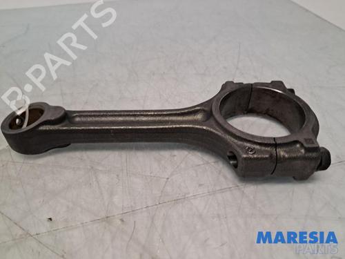 Used Other Other RENAULT CAPTUR I (J5_, H5_) 0.9 TCe 90 (90 hp) 33803073 33803073