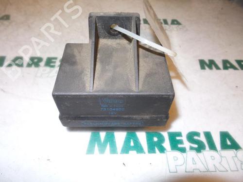 Used Electronic sensor PEUGEOT 306 Hatchback (7A, 7C, N3, N5) 1.9 D (69 hp) 31492916