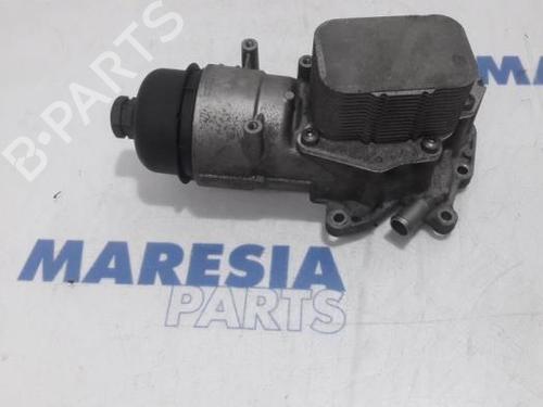 Used Other Other CITROËN JUMPY II Van 1.6 HDi 90 8V (90 hp) 31391396 31391396