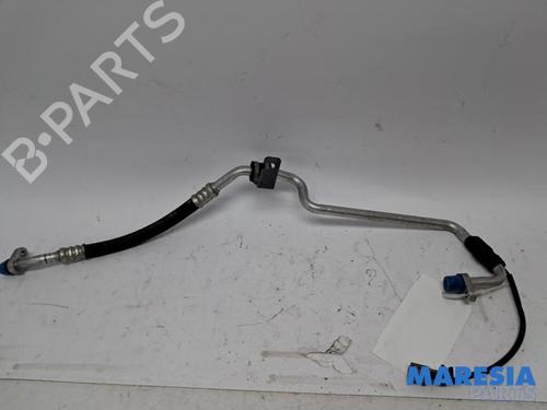 Used AC pipe AC pipe 36985577 36985577