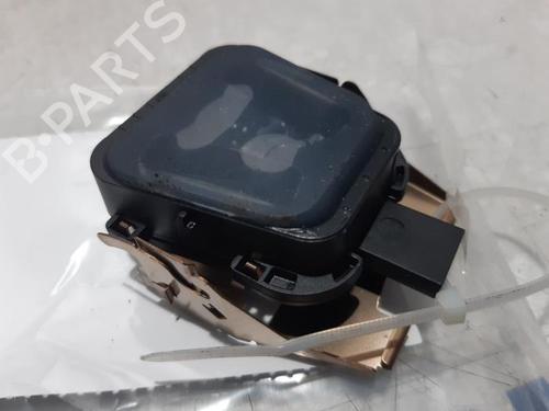 Electronic sensor PEUGEOT 208 I (CA_, CC_) 1.4 HDi | BP31450772M84 - Image 2