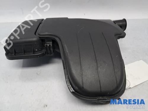 Air filter box CITROËN C1 (PM_, PN_) 1.0 | BP31454392M87