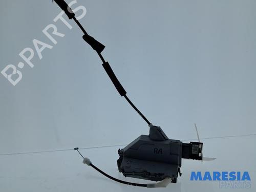 Electronic module CITROËN C3 II (SC_) 1.6 VTi 120 | BP32281240M83 - Image 4