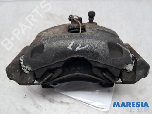 BP31450184M105 main image