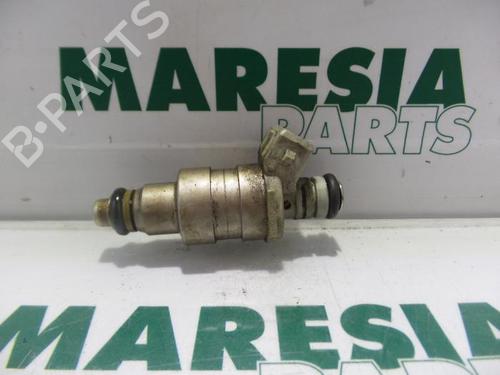 Used Injector Injector PEUGEOT 306 Hatchback (7A, 7C, N3, N5) 1.4 (75 hp) 31502682 31502682