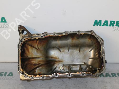 Used Front right seatbelt CITROËN XSARA Coupe (N0) 1.6 16V (109 hp) 31531865