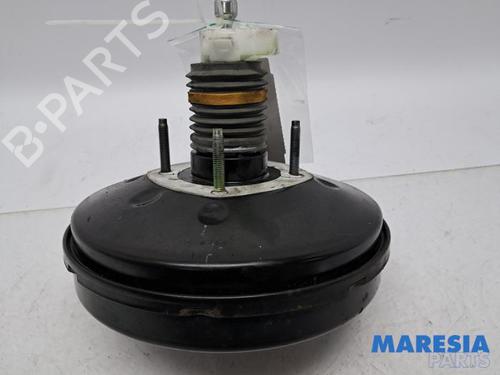 Used Servo brake FIAT 500 C (312_) 1.2 (312CXA1A, 312AXA1A) (69 hp) 31442467