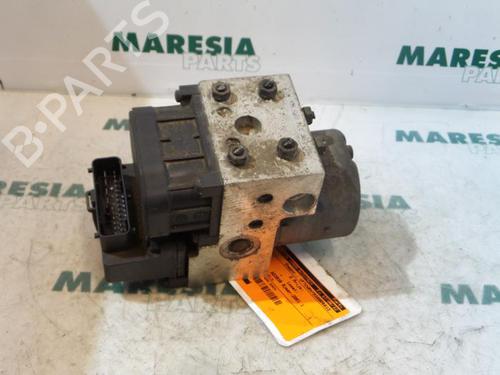 Used ABS pump ABS pump 31389571 31389571