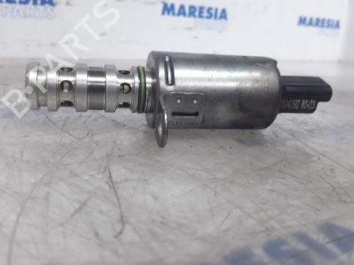 Electronic sensor PEUGEOT RCZ 1.6 16V | BP31452790M84