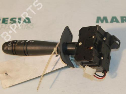Used Steering column stalk RENAULT MEGANE I Coach (DA0/1_) 1.6 e (DA0F) (90 hp) 31457776