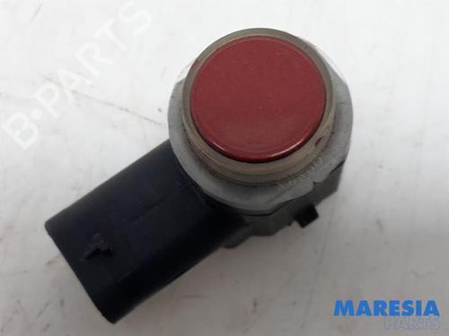 Used Electronic sensor ALFA ROMEO GIULIETTA (940_) 1.4 TB (940FXA1A, 940FXT1A) (120 hp) 31429326