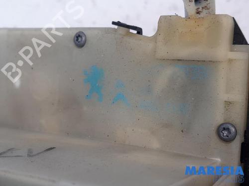 Electronic module PEUGEOT 208 I (CA_, CC_) 1.6 THP | BP31468063M83 - Image 3