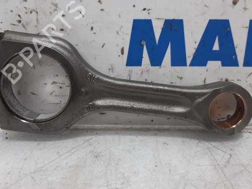 Other CITROËN DS3 (SA_) 1.6 HDi 90 | BP31494254O1 - Image 2