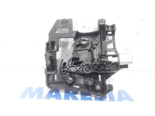 Udvendigt håndtag CITROËN JUMPY III Van (V_) 2.0 BlueHDi 120 | BP31461774C122