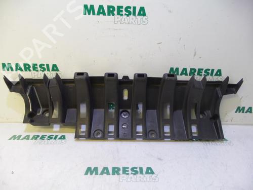 other-peugeot-3008-i-mpv-0u_-2009-2010-2011-2012-2013-2014-2015-2016-2017-31394980 main image