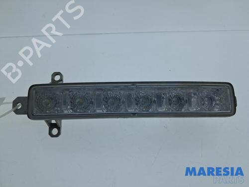 Used Right daytime light Right daytime light PEUGEOT 108 1.0 VTi (69 hp) 36342592 36342592