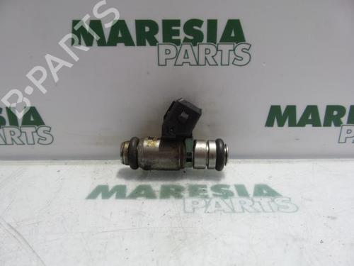 Used Injector FIAT PUNTO (188_) 1.2 60 (188.030, .050, .130, .150, .230, .250) (60 hp) 31385050