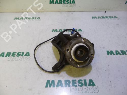 hjre-styrespindel-lejehus-citroen-ds3-sa_-2009-2010-2011-2012-2013-2014-2015-2016-31383570 main image