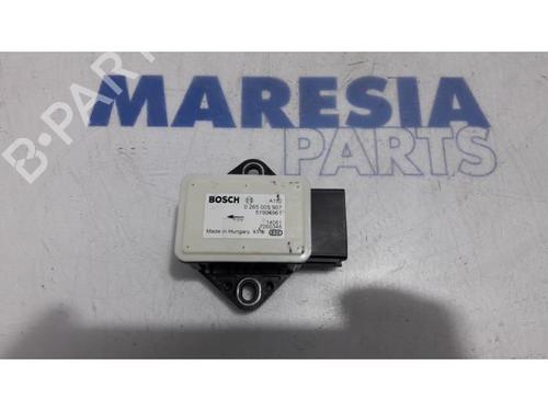 electronic-module-alfa-romeo-mito-955_-2008-2009-2010-2011-2012-2013-2014-2015-2016-2017-2018-31405298 main image