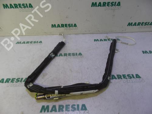 left-curtain-airbag-renault-laguna-iii-grandtour-kt01-2007-2008-2009-2010-2011-2012-2013-2014-2015-31514673 main image