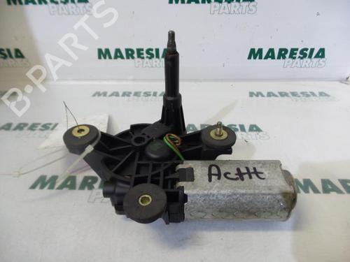 rear-wiper-motor-fiat-stilo-192_-2001-2002-2003-2004-2005-2006-2007-2008-2009-2010-31493574 main image