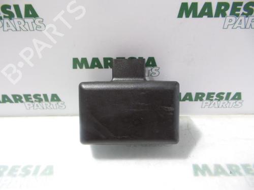 electronic-sensor-alfa-romeo-166-936_-1998-1999-2000-2001-2002-2003-2004-2005-2006-2007-31526415 main image