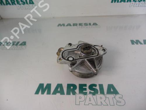 Used Electronic sensor RENAULT ESPACE IV (JK0/1_) 3.0 dCi (JK0J, JK0V) (177 hp) 31435661