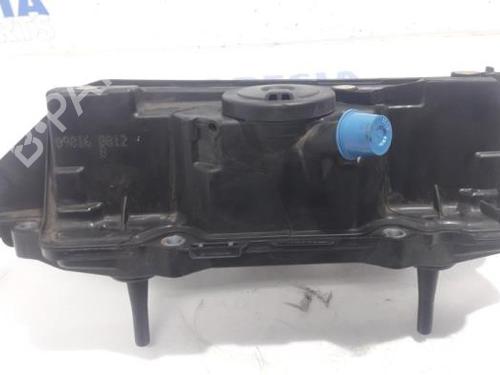 Other OPEL VIVARO B Van (X82) 1.6 CDTI (05) | BP31417967O1 - Image 2