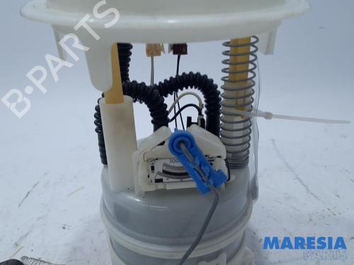 Fuel pump CITROËN DS3 (SA_) 1.4 VTi 95 | BP31392747M76 - Image 3