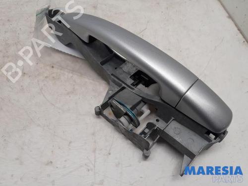 maneta-exterior-delantera-derecha-peugeot-partner-tepee-2008-31510440 main image