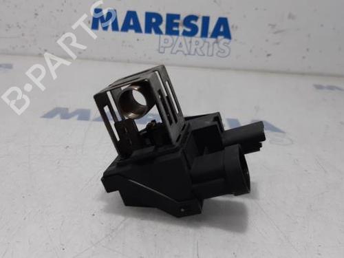 Electronic sensor PEUGEOT 207 SW (WK_) 1.4 16V | BP31471686M84 - Image 2