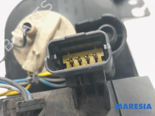 Rear fog light CITROËN C4 Picasso II 1.6 THP 155 | BP31426185C37 