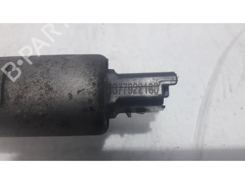 Electronic sensor PEUGEOT 208 I (CA_, CC_) 1.2 VTI 82 | BP31433165M84 - Image 3