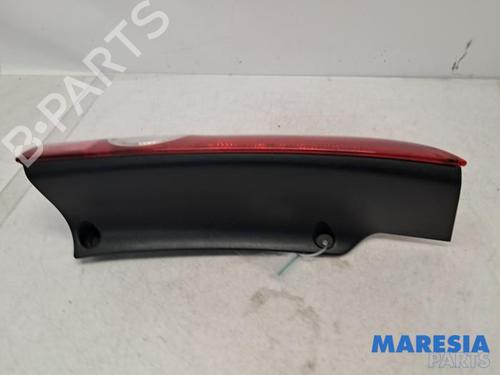 Left taillight RENAULT ESPACE IV (JK0/1_) 2.0 (JK0K) | BP31467496C34 - Image 4