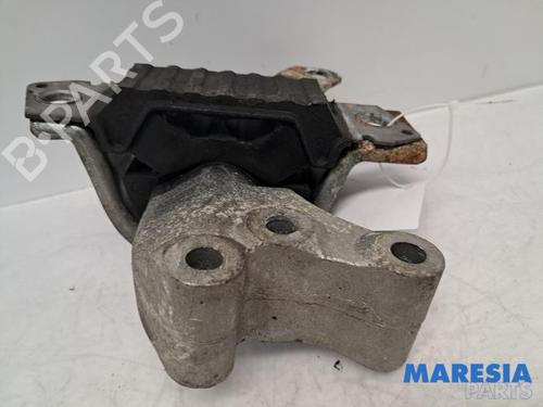 Gearbox mount FIAT 500 (312_) 1.2 (312AXA1A) | BP31412810M88