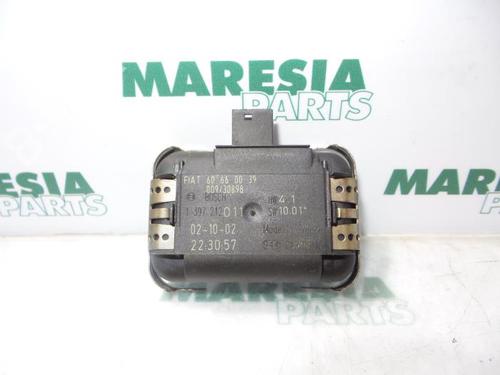 electronic-sensor-lancia-thesis-841_-2002-2003-2004-2005-2006-2007-2008-2009-31416048 main image