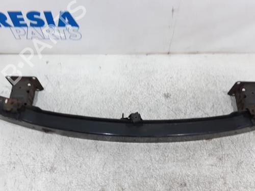 Front bumper reinforcement CITROËN C6 (TD_) 2.2 HDi | BP31458748C109