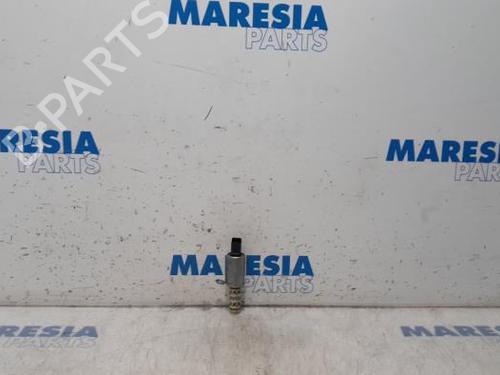 Used Electronic sensor PEUGEOT 5008 (0U_, 0E_) 1.6 16V (156 hp) 31512910